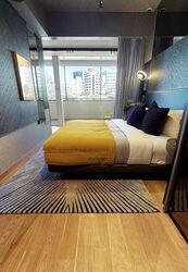 Canninghill Piers (D6), Apartment #587774231
